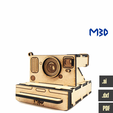 CAM-LM3D-MOD01-2025-05.png Câmara vetorial MDF