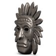 Native-american-mask0003.jpg Native american mask 10