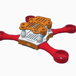 Scrab1.jpg Archivo 3D gratis MIcroquad scrab・Diseño de impresora 3D para descargar