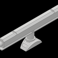 2023-08-12-20_49_18-Autodesk-Inventor-Professional-2023.png Desolation marine shoulder mount adapter