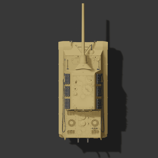 r5.png Jagdtiger