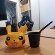 WhatsApp-Image-2024-04-23-at-6.13.04-PM.jpeg matte pikachu polymer stepped