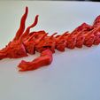 20230207_181917.jpg Articulated Dragon - easy printing