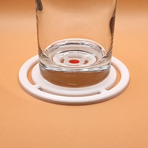 IMG_20250705_153219.jpg 2025-3_Coaster 'Target'