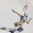 IMG_5996.jpg Bunny NSFW (Include normal version with helmet)