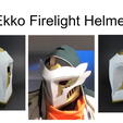 Screenshot_2.png Ekko Firelight Helmet