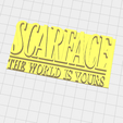 captura-scarface-con-base.png SCARFACE (GAME) Logo