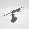 Screenshot-03-21-2024-11.13.21.png Pistola AA alemã WW2