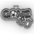5_1-color.jpg game day soccer - freshie mold - silicone mold box