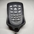20240915_201217.jpg Motorguide remote cover