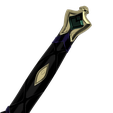 36165419.png Blade Sword - Honkai Star Rail