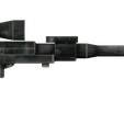 Anti-materiel_rifle.webp Fusil anti-matériel modèle 3D fallout new vegas