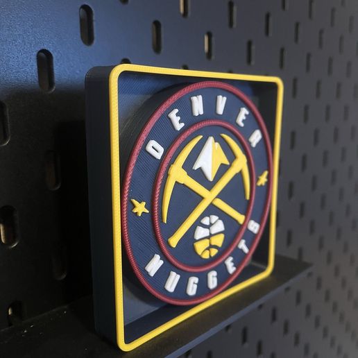 IMG_4089.jpg NBA - Denver Nuggets - Multicolor Version (AMS Ready)