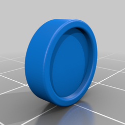 White_Lantern_Logo.png Lantern Ring