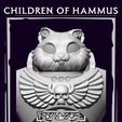 Untitled-1.png Children of Hammus - Hammus_02