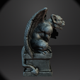 7.png Gargoyle