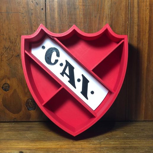 WhatsApp-Image-2025-06-18-at-11.27.23-PM.jpeg Голосинеро, разбойник, организатор, Индепендьенте де Авельянеда