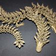 IMG_2700.jpg Articulated and removable crystal dragon-hydra