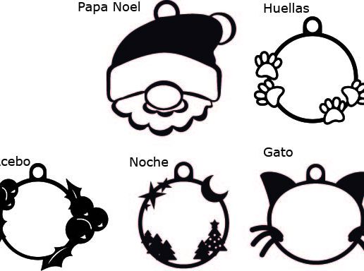 navidad2022.jpg Weihnachtskugeln 2022