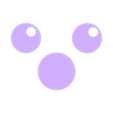 octolamp eyes.stl Octolamp