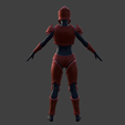 Screenshot-2025-07-19-141246.png Red Guard Armor Set