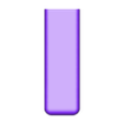 parts_Widowmaker TX v1_bpart2.stl Widowmaker TX from Deus Ex