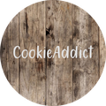 cookieaddict