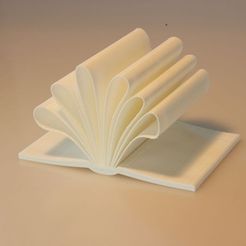 large_the_book_of_doc_3d_model_stl_04d1544e-afb8-4915-9e41-ee6acbb4161e.jpg Free STL file The book of doc・Model to download and 3D print