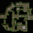 Ancient-Screen.png De_Ancient - Map Counter Strike 2