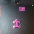 20231018_181132.jpg TATS FOR PETG. Build Your Own Action Figures Critters and anything imaginable.
