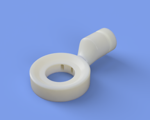 BG_2020-Dec-26_04-10-58PM-000_CustomizedView30275659780_.png Bohrsauger-Adapter für Dyson