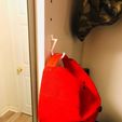 22852991_10212879923266450_2511088653583577780_n.jpg Pegboard Hook