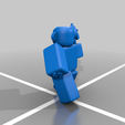 06e52da1-7d08-42ce-b57c-39314f717133.png Roblox Monkey Avatar