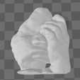 imagem_2023-10-28_141657244.png real baby fetus ultrassound hand on face