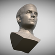 Zrzut-ekranu-2025-05-16-185035.png Spider-Man Tobey Maguire bust for 3D printing