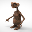 02.png E.T Extra Terrestrial
