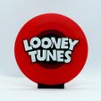 looneytunes-front1.jpg Looney Tunes Logo