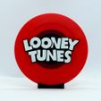 looneytunes-front1.jpg ルーニー・テューンズのロゴ