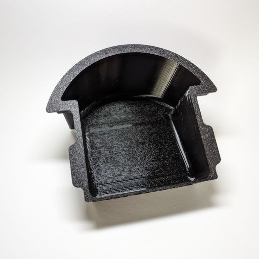 Werkzeugfach Für Schwalbe KR51 - AdlerTech