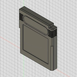 Gameboy_Cart_v8_3-Quarter-View.png Game Boy Cartridge