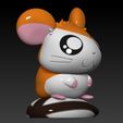 Slide15.jpg Hamtaro