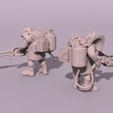 PIC_3.png Ork Hot-Rod Marauder Firefighters (OPR)