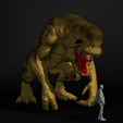 d-rex-4.png D-Rex - Distortus rex JURASSIC WORLD REBIRTH