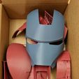 IMG_20190324_145725_1.jpg Iron Man Mark III Helmet Separated and Oriented