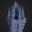 SirWilliamWallace_5.png Sir William Wallace Monument
