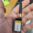 20251106_094208.jpg seeed xiao esp32-s3 micro node case