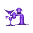 PRINT_FULL.obj Duckula - conde patula