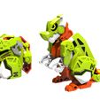03.jpg Dinosaure Mech
