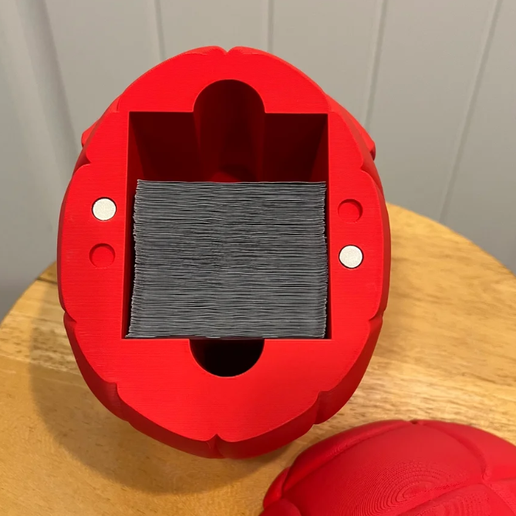 Screenshot-2025-09-26-075609.png Spiderman Deck Box