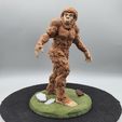 20240318_183024-copy.jpg Big Foot With Base - Parted Out